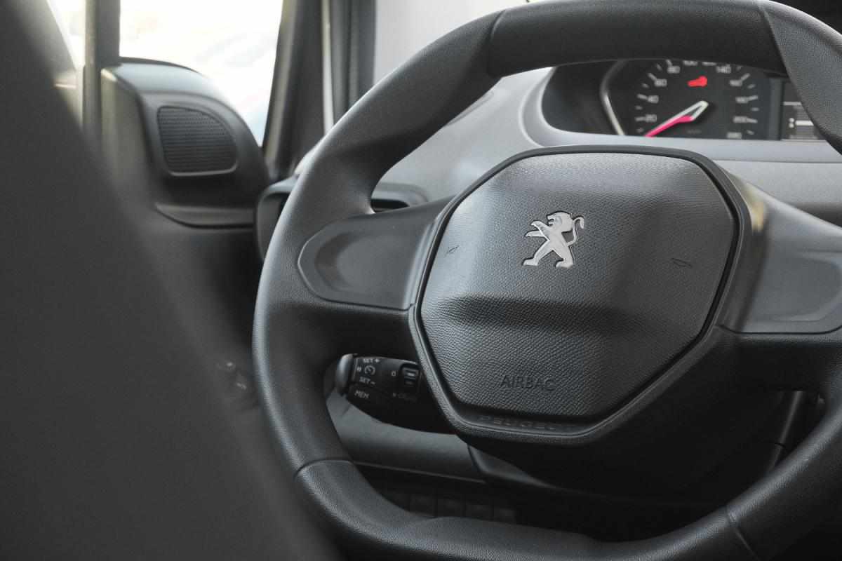 peugeot-rifter-1-5-bluehdi-2019-diesel-1499cc