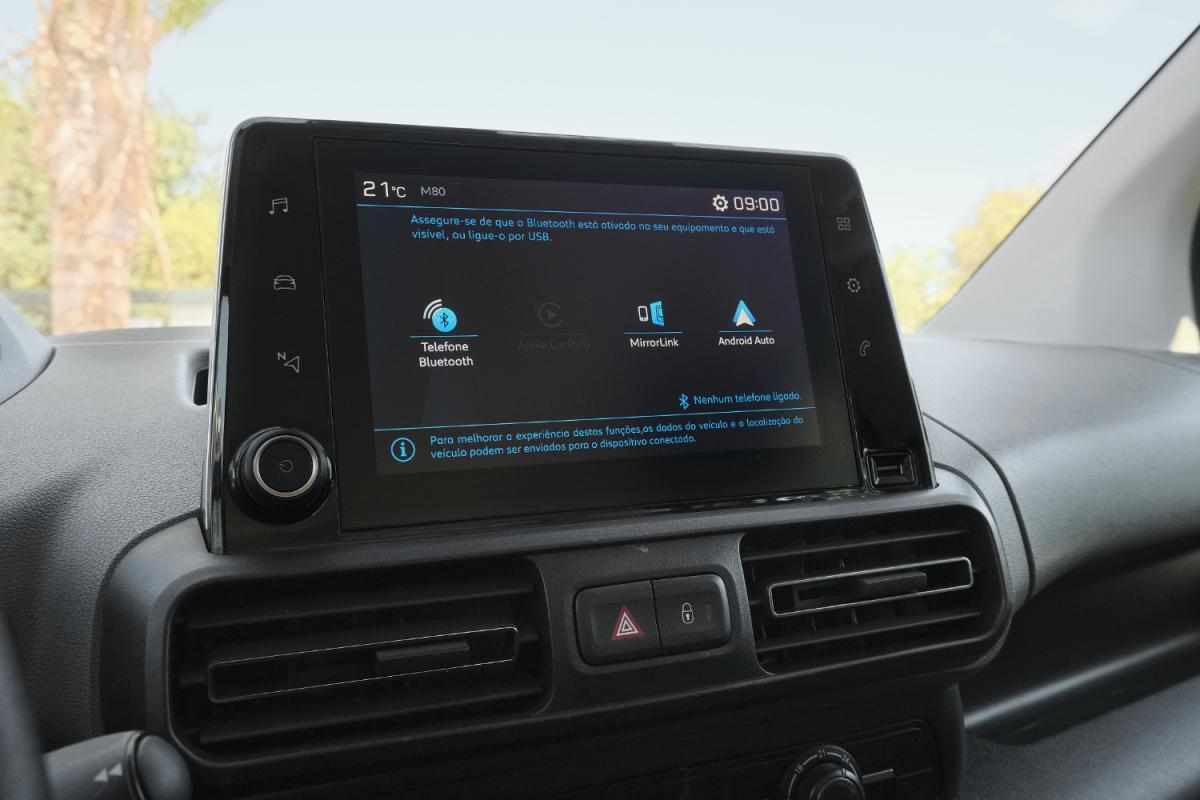 peugeot-rifter-1-5-bluehdi-2019-diesel-1499cc