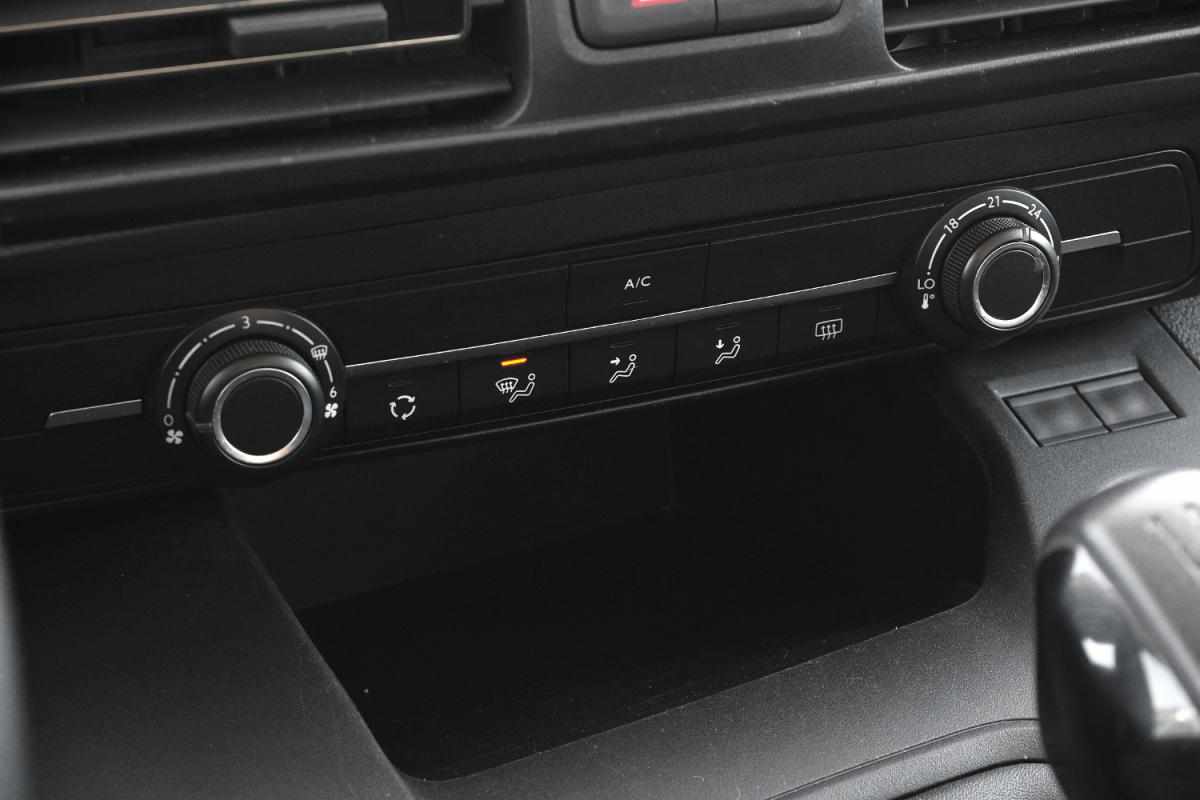 peugeot-rifter-1-5-bluehdi-2019-diesel-1499cc