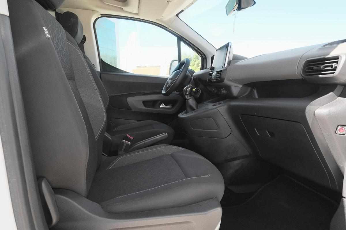 peugeot-rifter-1-5-bluehdi-2019-diesel-1499cc