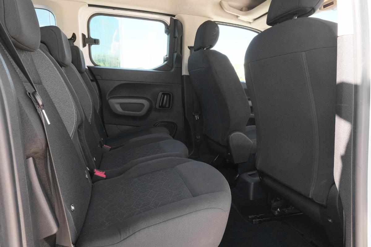 peugeot-rifter-1-5-bluehdi-2019-diesel-1499cc