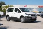 peugeot-rifter-1-5-bluehdi-2019-diesel-1499cc