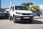 peugeot-rifter-1-5-bluehdi-2019-diesel-1499cc