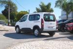 peugeot-rifter-1-5-bluehdi-2019-diesel-1499cc
