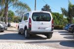 peugeot-rifter-1-5-bluehdi-2019-diesel-1499cc