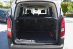 peugeot-rifter-1-5-bluehdi-2019-diesel-1499cc