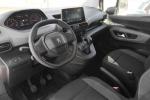 peugeot-rifter-1-5-bluehdi-2019-diesel-1499cc