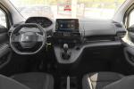 peugeot-rifter-1-5-bluehdi-2019-diesel-1499cc