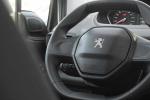 peugeot-rifter-1-5-bluehdi-2019-diesel-1499cc