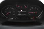 peugeot-rifter-1-5-bluehdi-2019-diesel-1499cc