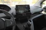 peugeot-rifter-1-5-bluehdi-2019-diesel-1499cc