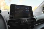 peugeot-rifter-1-5-bluehdi-2019-diesel-1499cc