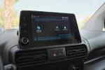 peugeot-rifter-1-5-bluehdi-2019-diesel-1499cc