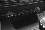 peugeot-rifter-1-5-bluehdi-2019-diesel-1499cc