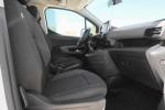 peugeot-rifter-1-5-bluehdi-2019-diesel-1499cc