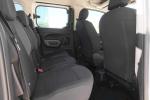 peugeot-rifter-1-5-bluehdi-2019-diesel-1499cc