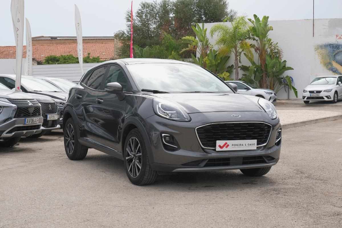 ford-puma-1-0-ecoboost-2023-gasolina-999cc