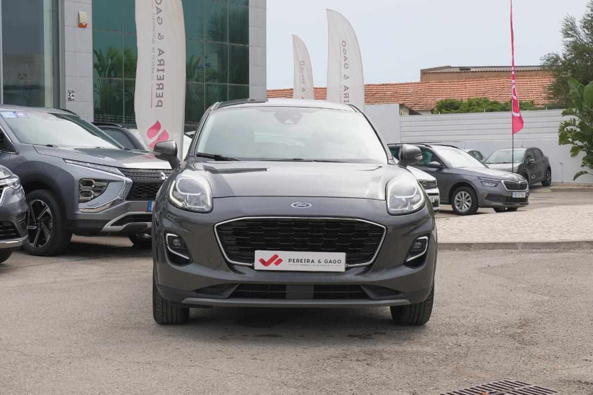 ford-puma-1-0-ecoboost-2023-gasolina-999cc