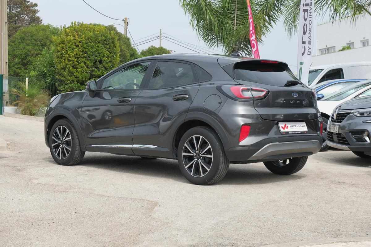 ford-puma-1-0-ecoboost-2023-gasolina-999cc