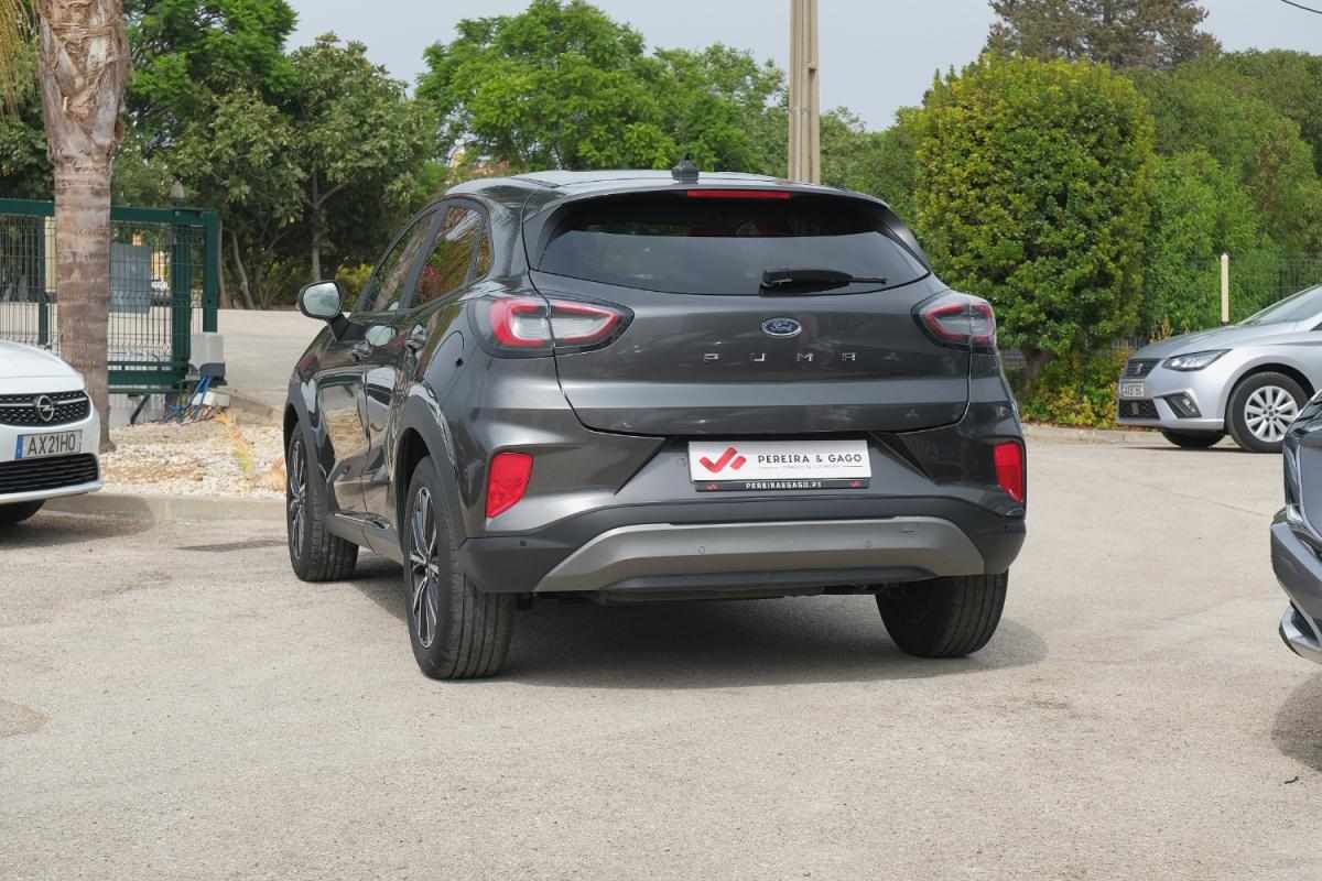 ford-puma-1-0-ecoboost-2023-gasolina-999cc