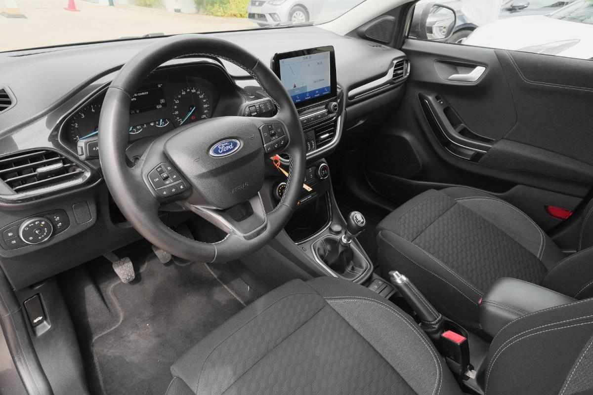 ford-puma-1-0-ecoboost-2023-gasolina-999cc