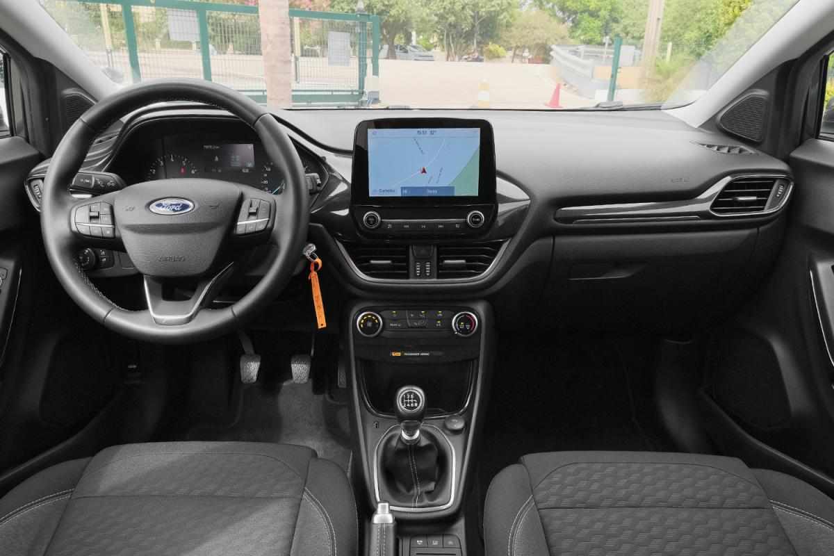 ford-puma-1-0-ecoboost-2023-gasolina-999cc