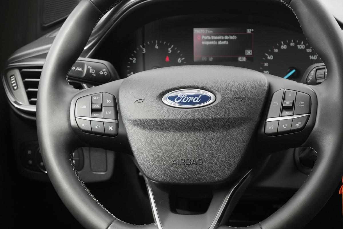 ford-puma-1-0-ecoboost-2023-gasolina-999cc