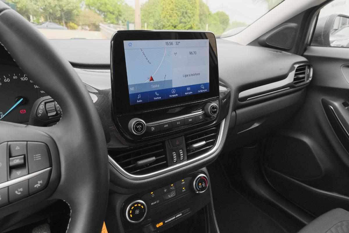 ford-puma-1-0-ecoboost-2023-gasolina-999cc