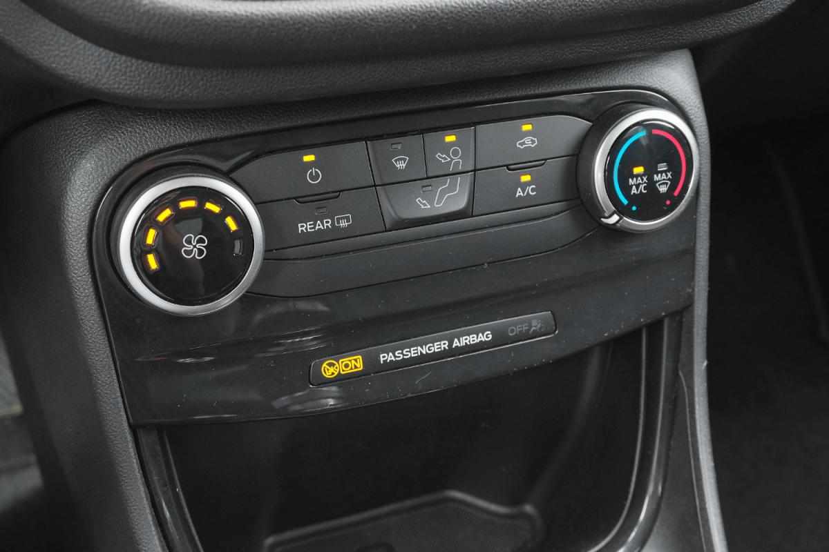 ford-puma-1-0-ecoboost-2023-gasolina-999cc