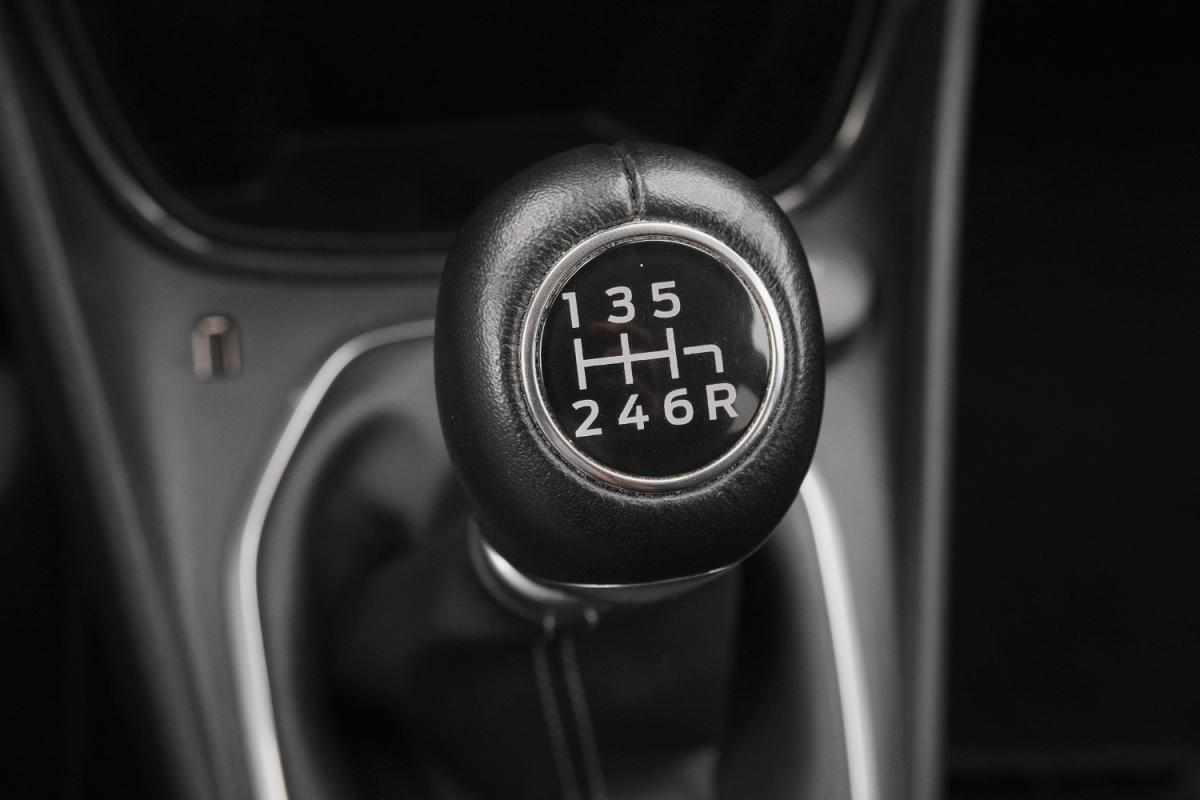 ford-puma-1-0-ecoboost-2023-gasolina-999cc