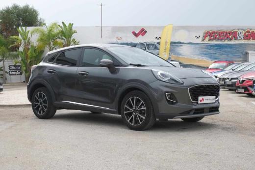 ford-puma-1-0-ecoboost-2023-gasolina-999cc