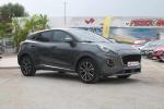 ford-puma-1-0-ecoboost-2023-gasolina-999cc