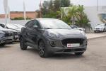 ford-puma-1-0-ecoboost-2023-gasolina-999cc