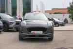 ford-puma-1-0-ecoboost-2023-gasolina-999cc