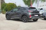 ford-puma-1-0-ecoboost-2023-gasolina-999cc