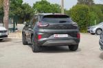 ford-puma-1-0-ecoboost-2023-gasolina-999cc