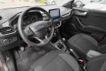 ford-puma-1-0-ecoboost-2023-gasolina-999cc