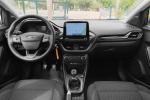 ford-puma-1-0-ecoboost-2023-gasolina-999cc