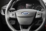 ford-puma-1-0-ecoboost-2023-gasolina-999cc
