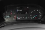 ford-puma-1-0-ecoboost-2023-gasolina-999cc