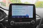 ford-puma-1-0-ecoboost-2023-gasolina-999cc