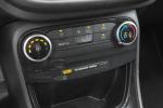 ford-puma-1-0-ecoboost-2023-gasolina-999cc