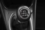 ford-puma-1-0-ecoboost-2023-gasolina-999cc