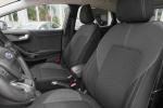 ford-puma-1-0-ecoboost-2023-gasolina-999cc