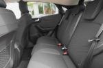ford-puma-1-0-ecoboost-2023-gasolina-999cc