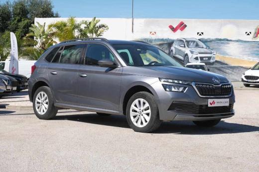 skoda-kamiq-1-0-tsi-2023-gasolina-999cc