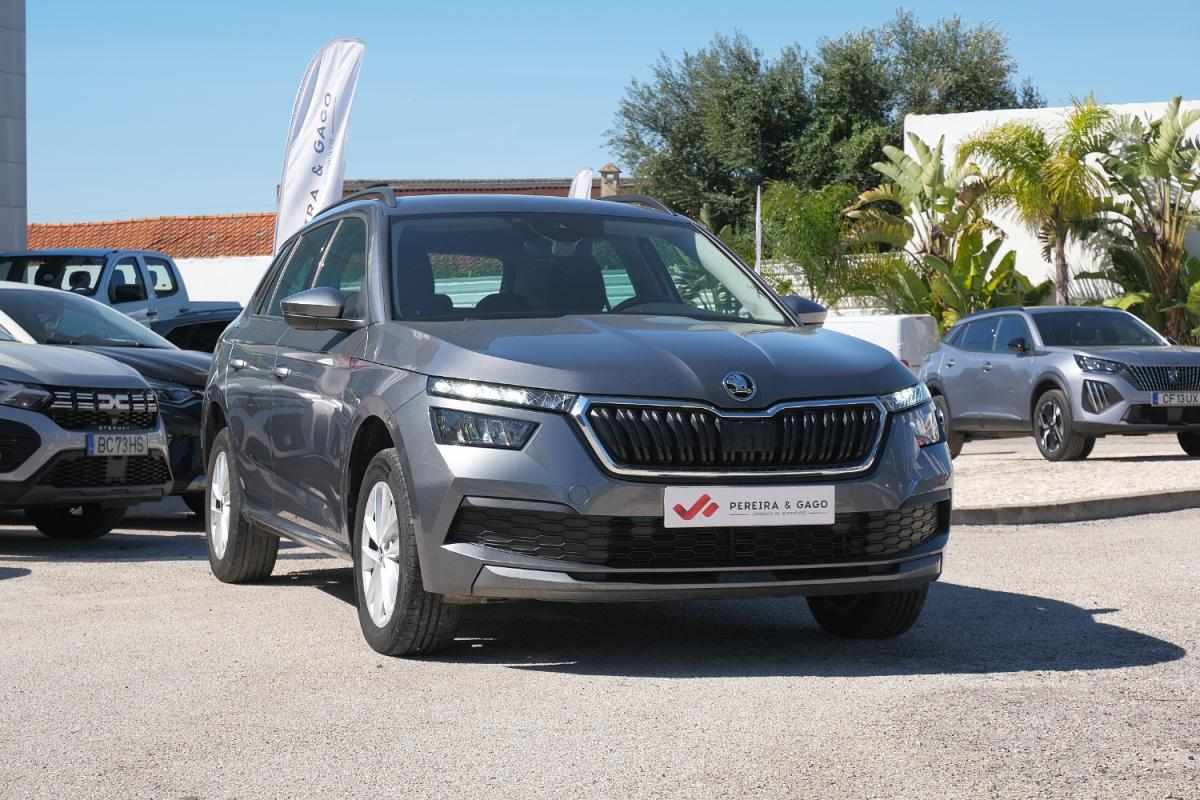 skoda-kamiq-1-0-tsi-2023-gasolina-999cc