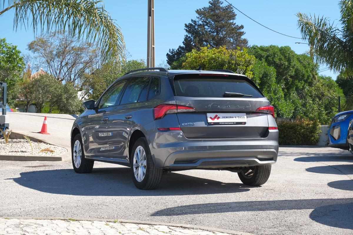 skoda-kamiq-1-0-tsi-2023-gasolina-999cc