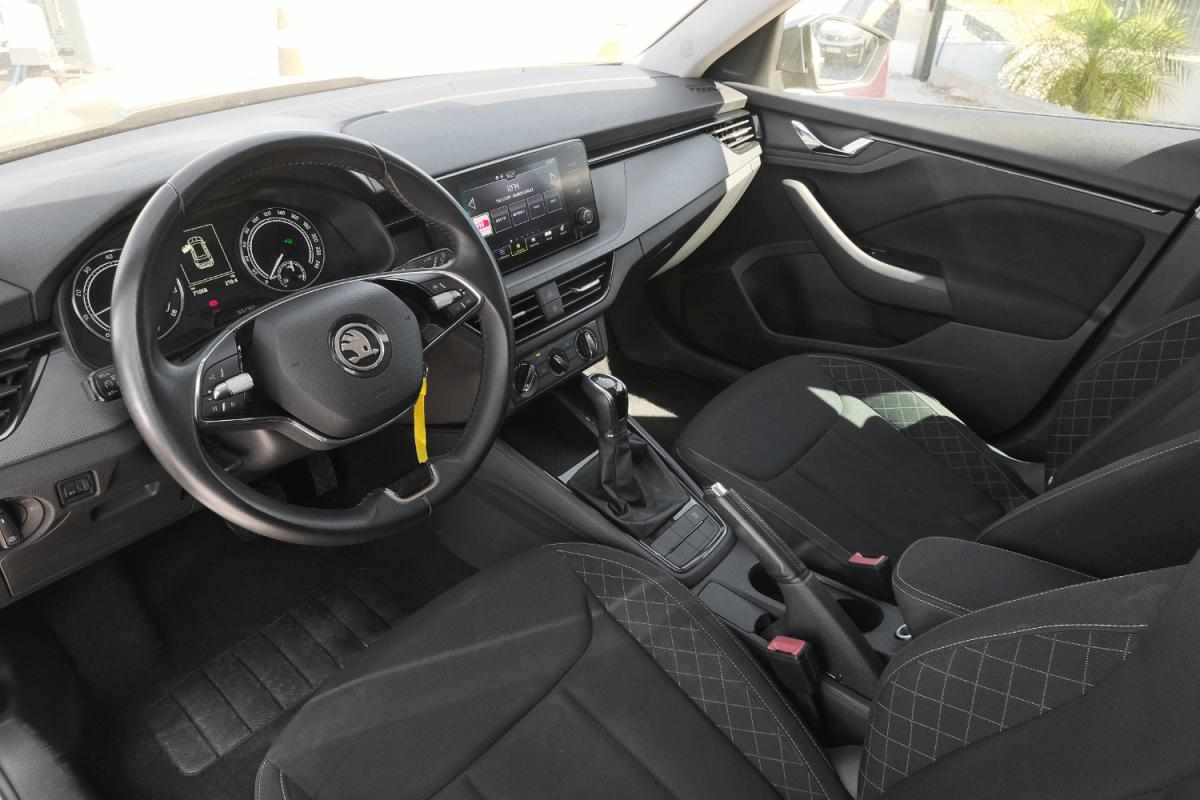 skoda-kamiq-1-0-tsi-2023-gasolina-999cc
