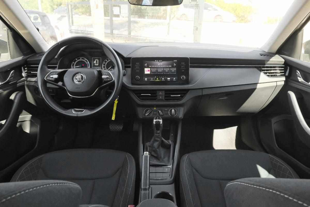 skoda-kamiq-1-0-tsi-2023-gasolina-999cc